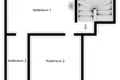Maison 8 chambres 3 652 m² Vienne, Autriche