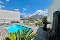 Wohnung 3 Schlafzimmer 228 m² Almeria, Spanien
