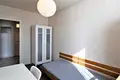 Wohnung 2 Zimmer 36 m² in Krakau, Polen