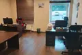 Office 336 m² in Moscow, Russia