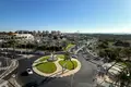 Penthouse 5 zimmer 130 m² Aschkelon, Israel