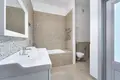 Apartamento 3 habitaciones 64 m² Minsk, Belarús