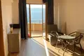 Wohnung 1 Schlafzimmer 95 m² Topla, Montenegro