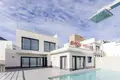 Willa 3 pokoi 194 m² Izhevsk, Rosja