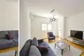 1 bedroom apartment 38 m² Budva, Montenegro