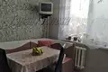 Wohnung 3 Zimmer 113 m² Bielaviezski, Weißrussland
