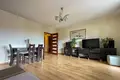 3 room apartment 63 m² Mosina, Poland