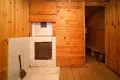 Casa 180 m² Zarecca, Belarús