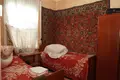 House 69 m² Smilavichy, Belarus