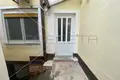 Mieszkanie 2 pokoi 96 m² Pobri, Chorwacja