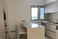 3 bedroom apartment 195 m² Germasogeia, Cyprus