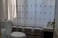 Коттедж 6 комнат 300 м² Municipality of Saronikos, Греция