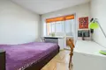 2 room apartment 55 m² Minsk, Belarus