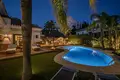 7 bedroom villa 858 m² Helechosa de los Montes, Spain
