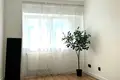 Apartamento 2 habitaciones 48 m² Varsovia, Polonia