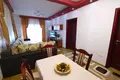 Mieszkanie 2 pokoi 85 m² w Budva, Czarnogóra
