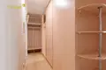 Квартира 1 комната 39 м² Минск, Беларусь