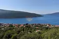 Commercial property  in Kumbor, Montenegro