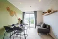 Mieszkanie 2 pokoi 50 m² Rawai, Tajlandia