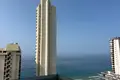 Mieszkanie 4 pokoi  Benidorm, Hiszpania