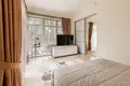 Haus 5 zimmer 180 m² Rigaer Strand, Lettland
