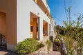 Hotel 840 m² Stadt Sankt Jakobi, Kroatien