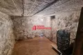 Haus 56 m² Aziory, Belarus