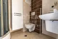 Wohnung 3 zimmer 95 m² Konyaalti, Türkei