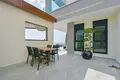 5-Zimmer-Villa 300 m² Muratpasa, Türkei