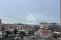 Wohnung 2 Zimmer 54 m² Durrës, Albanien