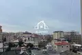 Mieszkanie 2 pokoi 54 m² Durres, Albania