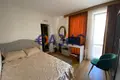 Wohnung 3 Schlafzimmer 99 m² Sonnenstrand, Bulgarien