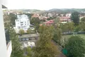 Appartement 2 chambres 62 m² Nessebar, Bulgarie
