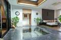 Villa 3 pièces 264 m² Phuket, Thaïlande