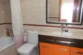 3 bedroom apartment 97 m² Torrevieja, Spain