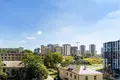 Apartamento 3 habitaciones 128 m² Minsk, Belarús