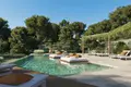 Wohnung 3 Schlafzimmer 130 m² Mijas, Spanien