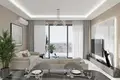 Квартира 3 спальни 142 м² Demos Agiou Athanasiou, Кипр