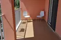 4 bedroom Villa 163 m² Grad Pula, Croatia