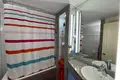 Attique 3 chambres 113 m² San Pedro Alcantara, Espagne
