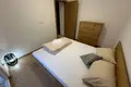 2 room apartment  in Budva, Montenegro