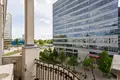 5 room apartment 131 m² in Warsaw, Poland