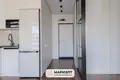 Mieszkanie 2 pokoi 42 m² Mińsk, Białoruś