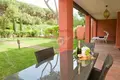 3 bedroom apartment 230 m² Grosseto, Italy