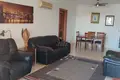 Квартира 2 комнаты 2 м² район Пафос, Кипр