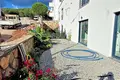 Apartamento 3 habitaciones 100 m² Bodrum, Turquía