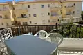 Mieszkanie 1 pokój 60 m² Benalmadena, Hiszpania