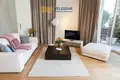 Apartamento 1 habitacion 80 m² Budva, Montenegro