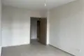 Mieszkanie 1 pokój 37 m² Odessa, Ukraina