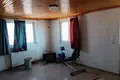 Adosado 4 habitaciones 173 m² Municipality of Sikyona, Grecia